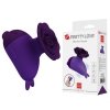 Pretty Love Dolphin – Purple
